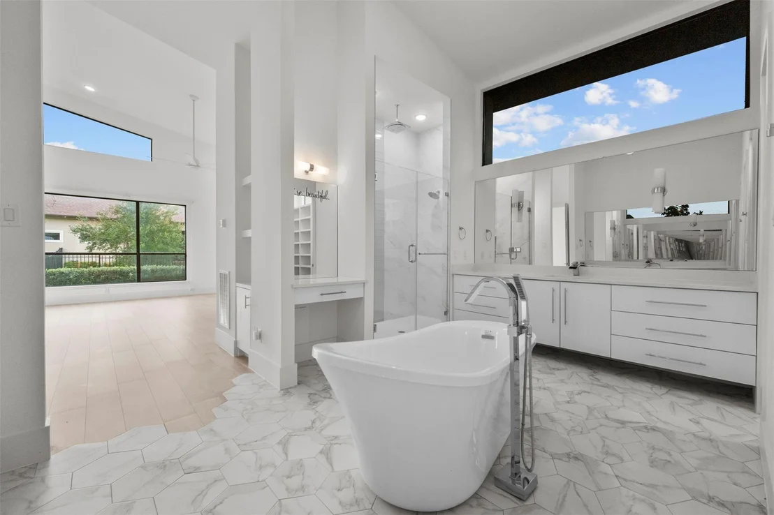 Photo of 3932 Windsor Mist Lane