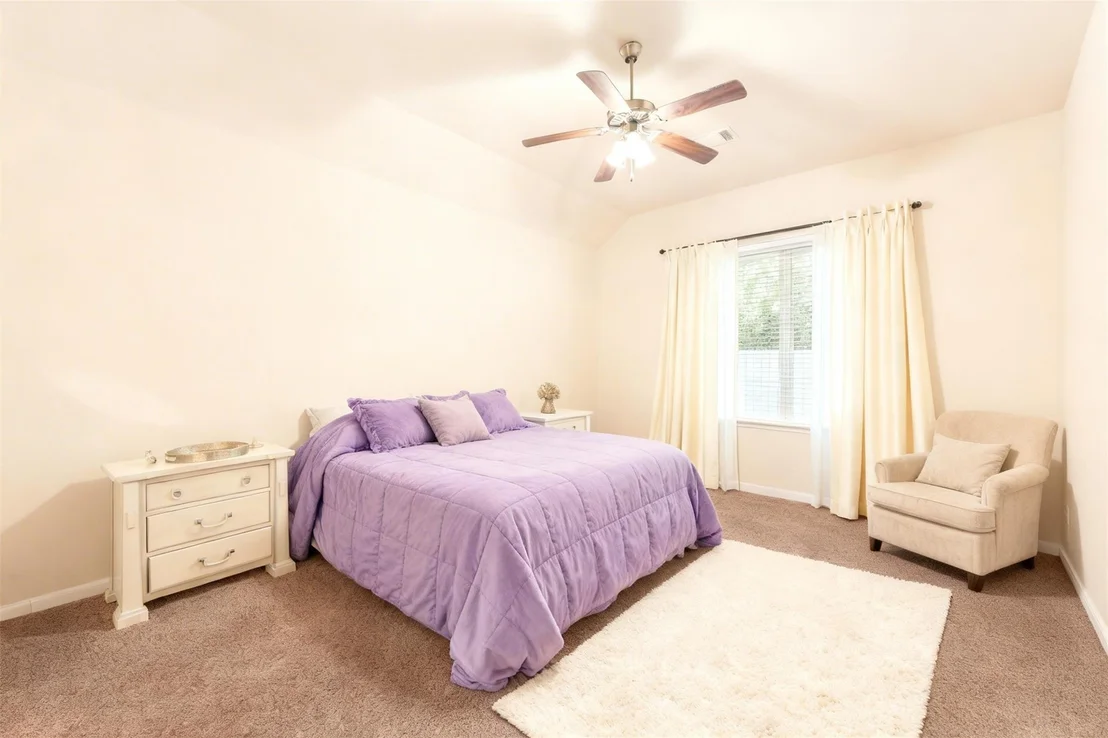 Photo of 14344 N Summerchase Circle