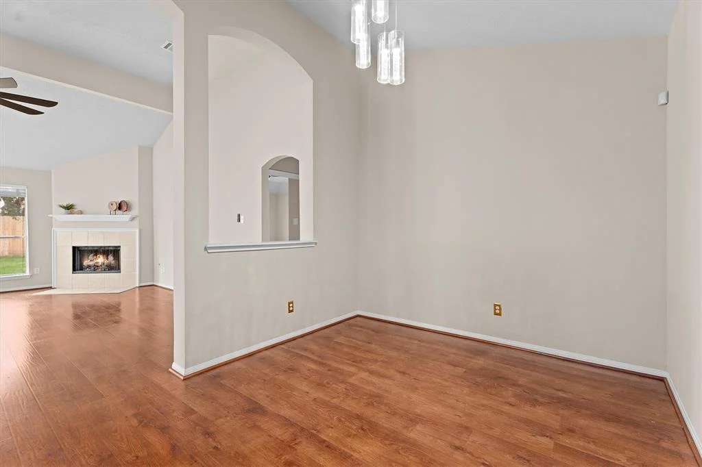 Photo of 1635 Ashton Village Drive