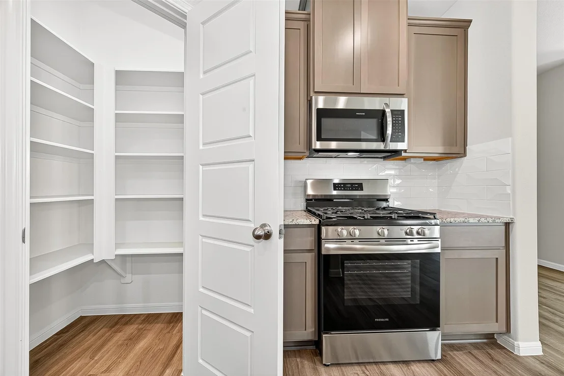 Photo of 5008 Marcasca Drive