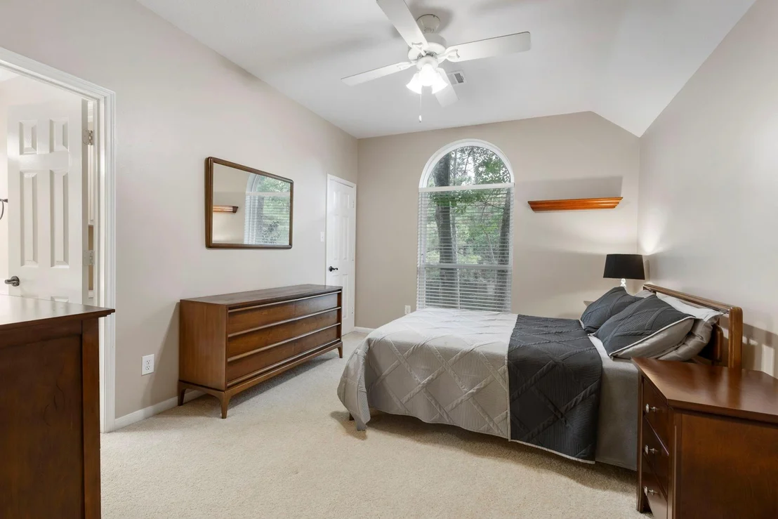 Photo of 26 Candlenut Place