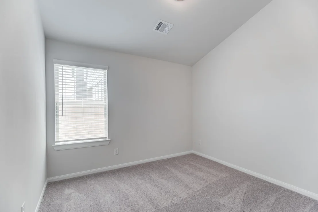 Photo of 21539 Cypress Trellis Drive
