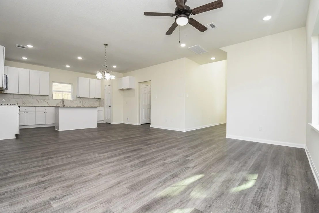 Photo of 2811 Topiary Lane