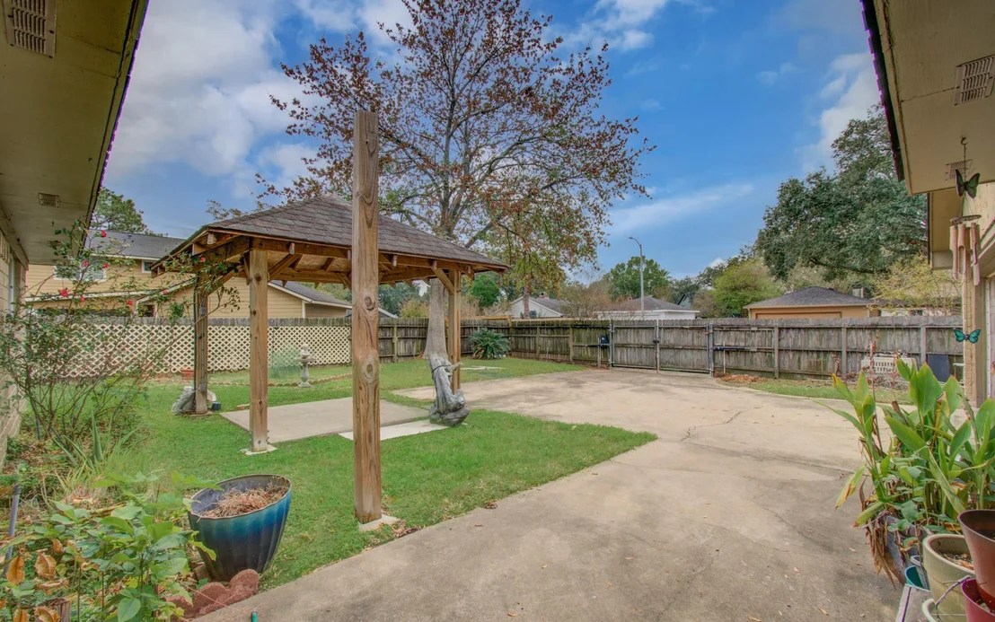 Photo of 21231 Park Tree Lane