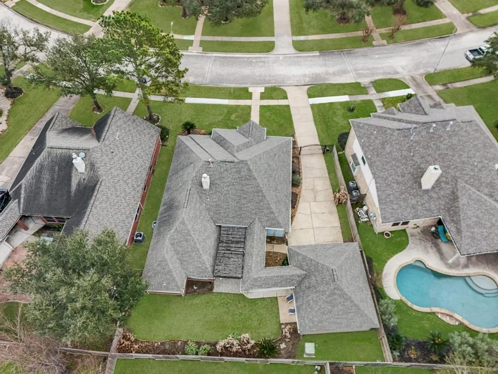 Photo of 15806 Spring Trail