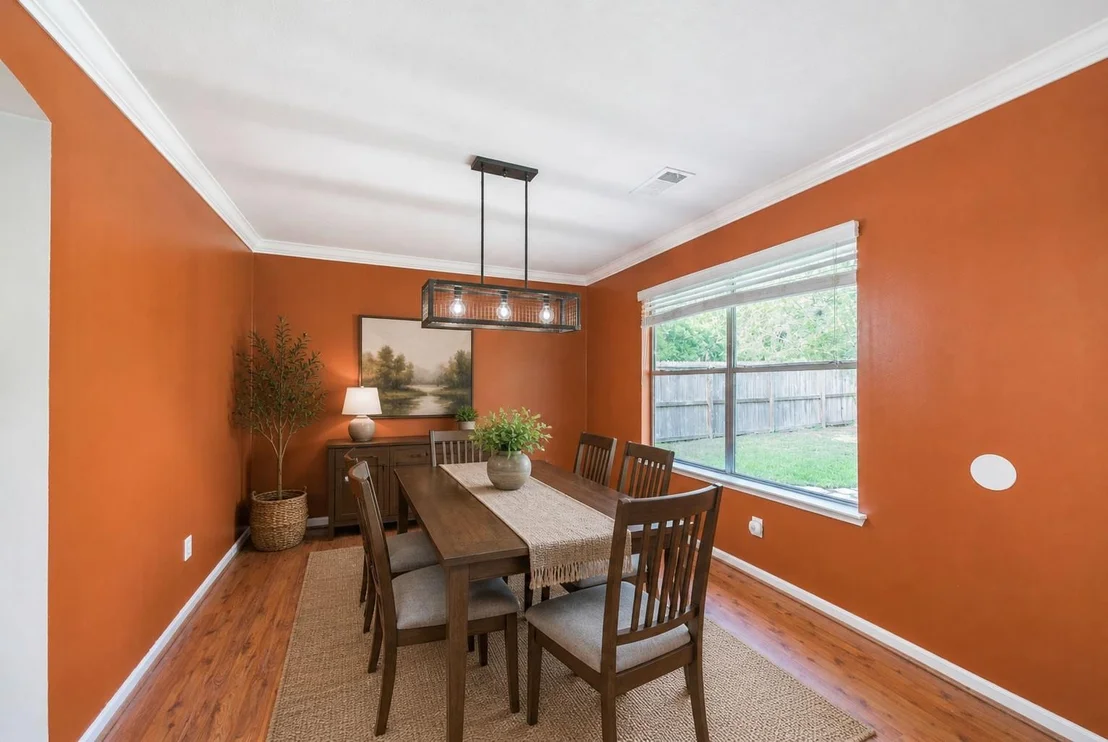 Photo of 16019 Hilton Head Lane