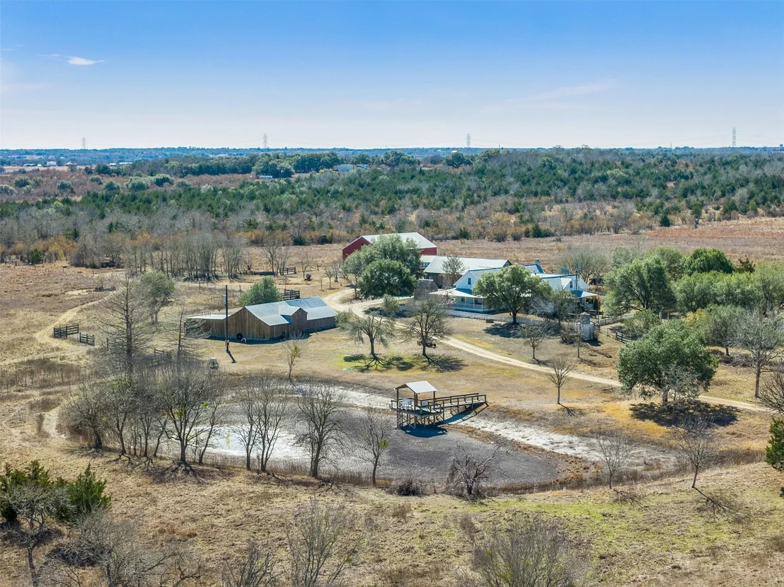 Photo of 2998 E State Highway 237