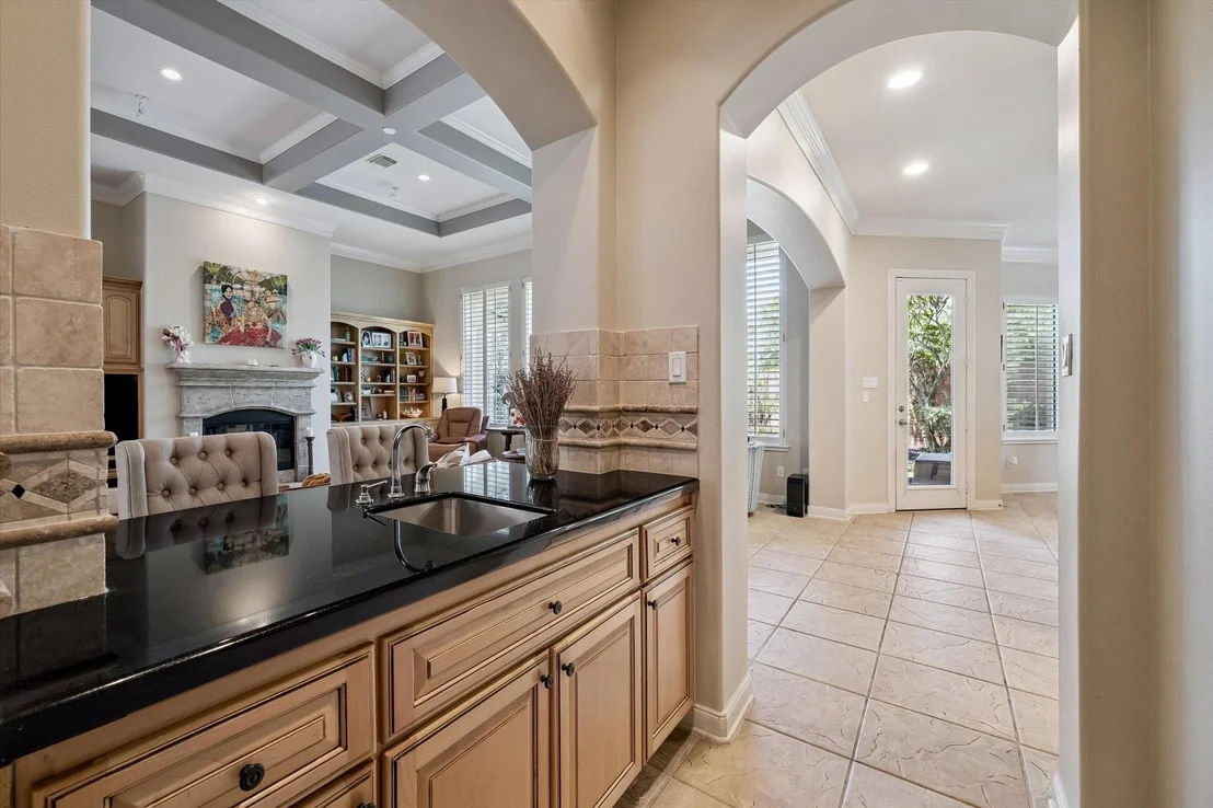Photo of 11914 Legend Manor Drive