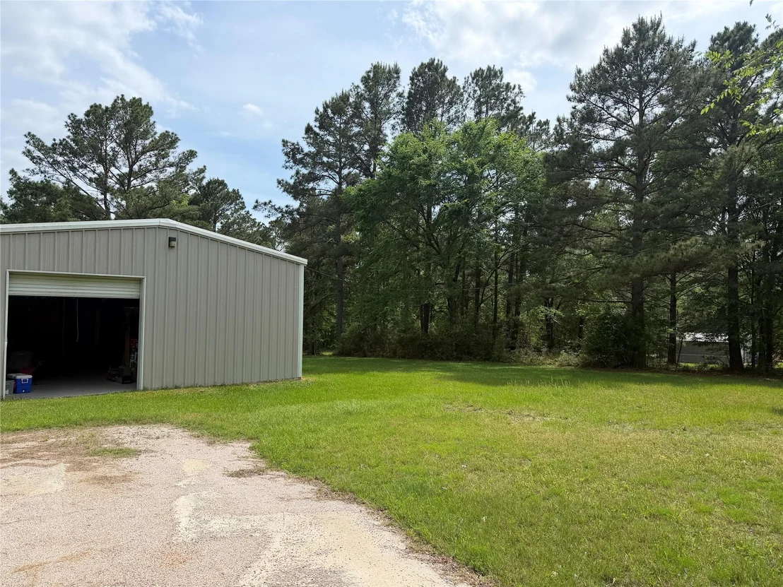 Photo of 507 Rock Creek Road