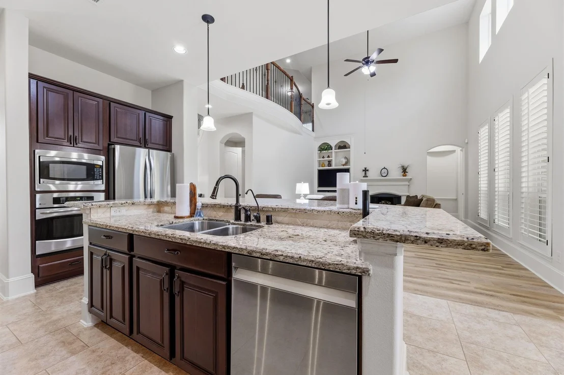 Photo of 6602 Ginger Lily Lane