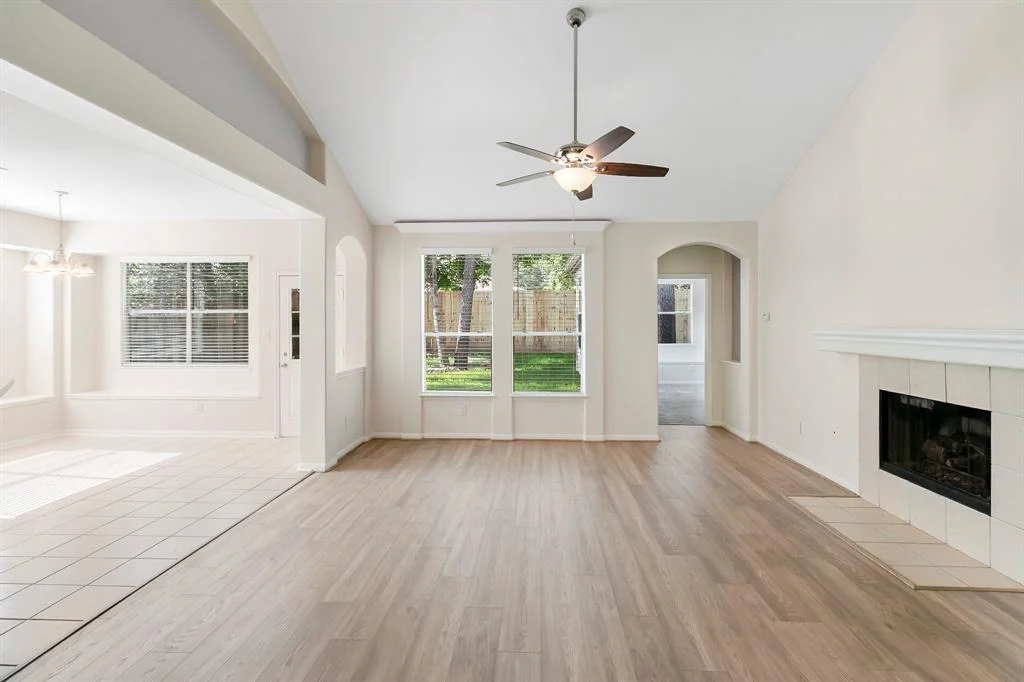 Photo of 6019 Knollwood Trail