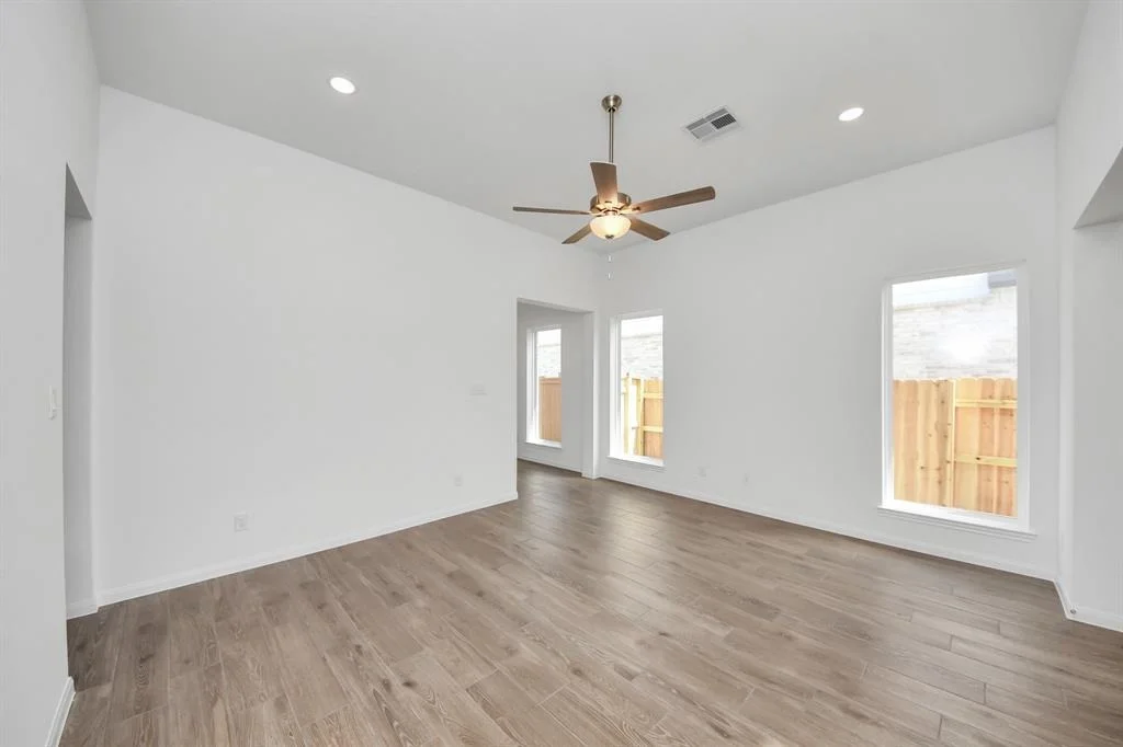 Photo of 24815 Harrow Meadow Drive