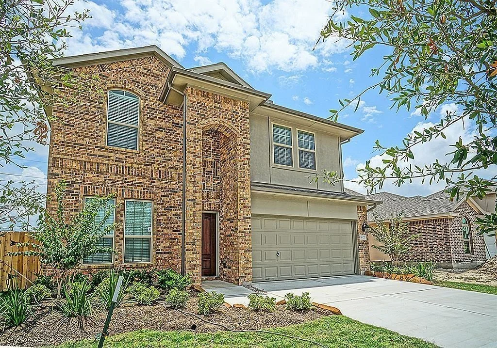 Photo of 18027 Alora Springs Trace