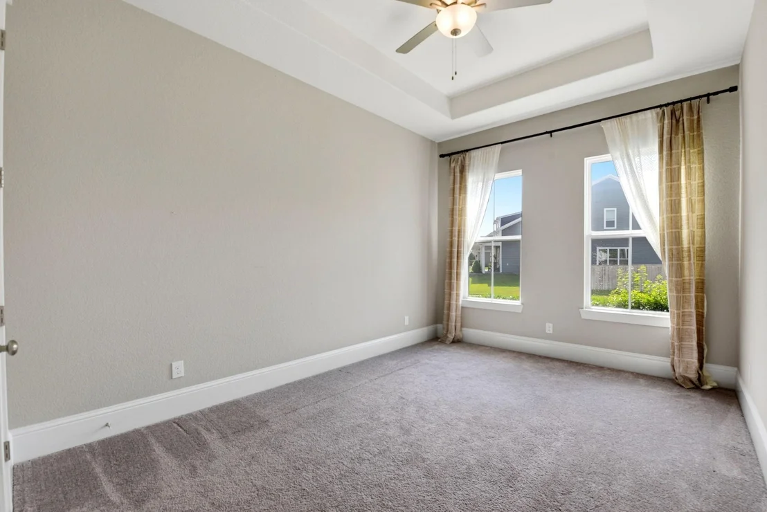 Photo of 2339 Pale Star Drive