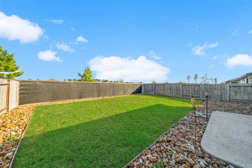 Photo of 14236 Big Bend Drive
