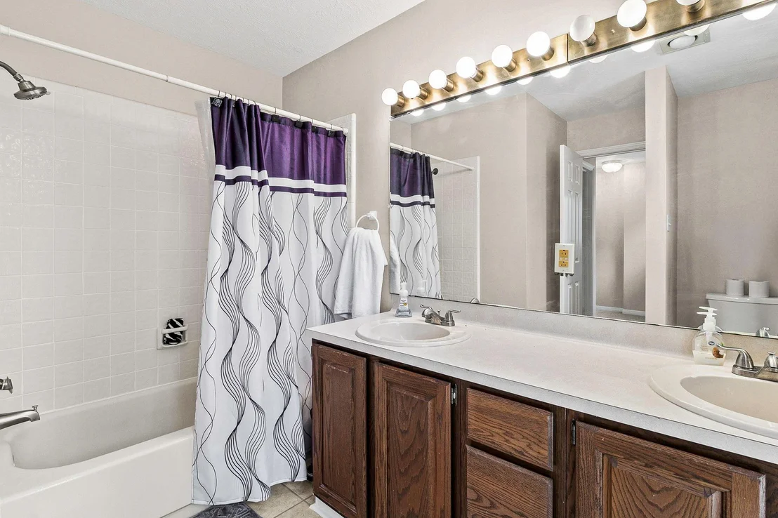 Photo of 166 Bridgelanding