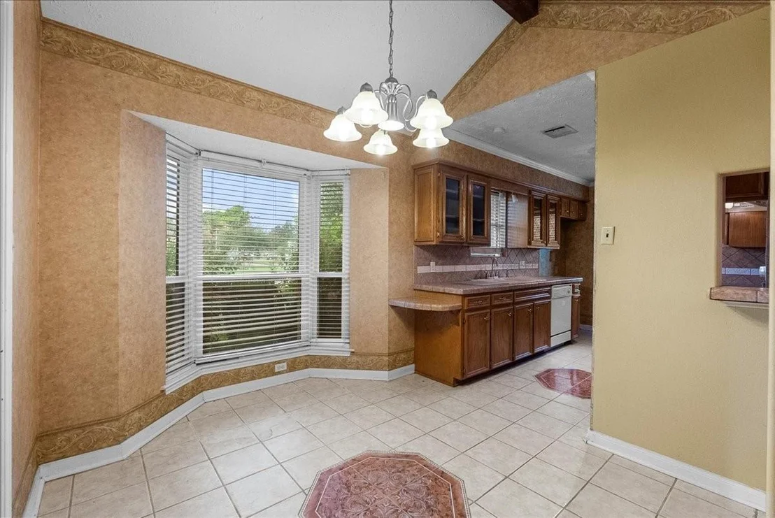 Photo of 10602 Sagetrail Drive