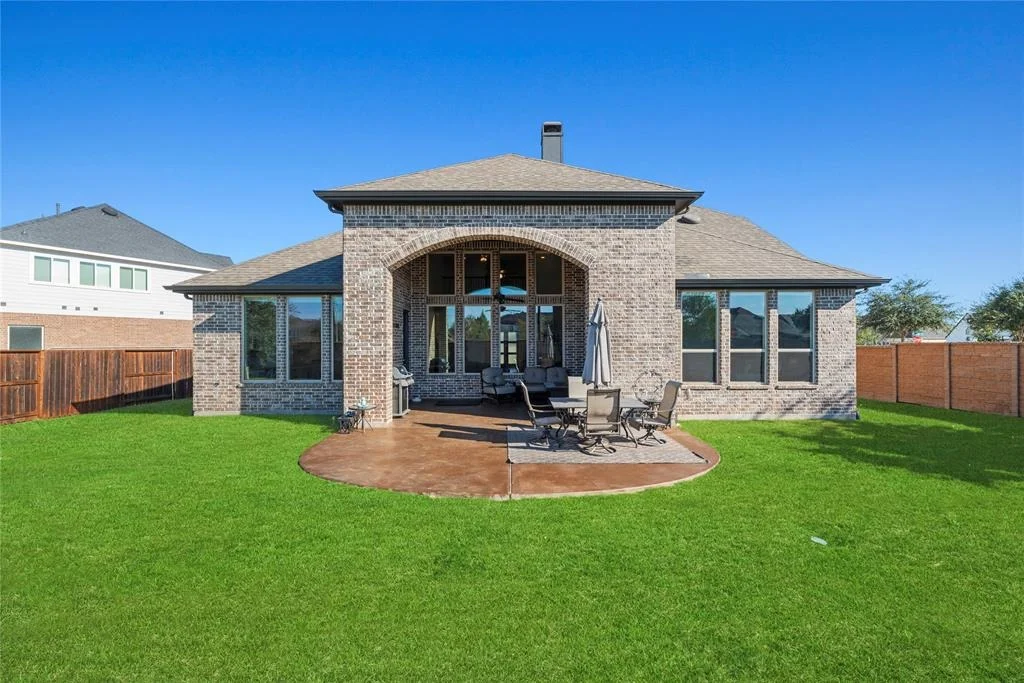 Photo of 7139 Button Bush Way