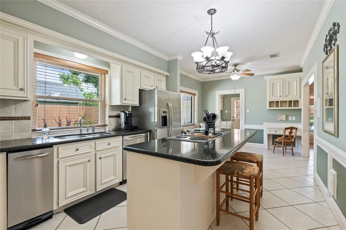 Photo of 1603 White Wing Circle