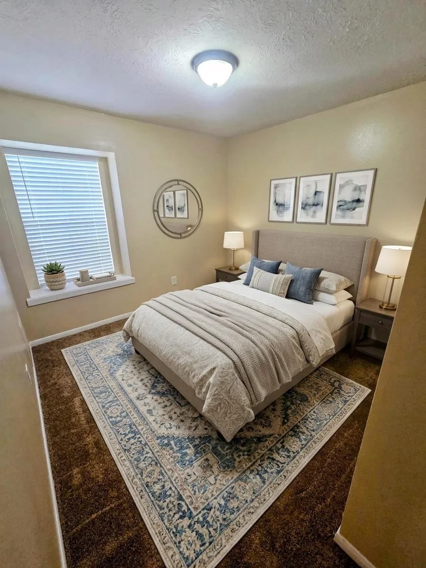 Photo of 30435 Arborg Drive