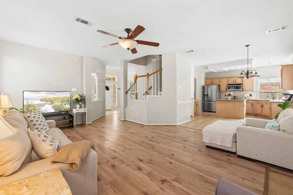 Photo of 12727 Regal Pine Lane