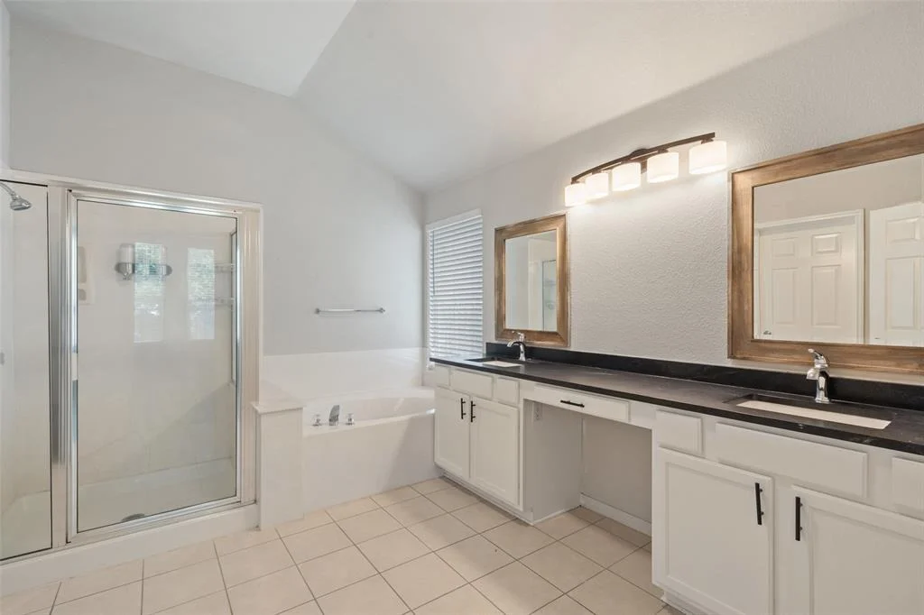 Photo of 13520 Ryan Matthew Drive