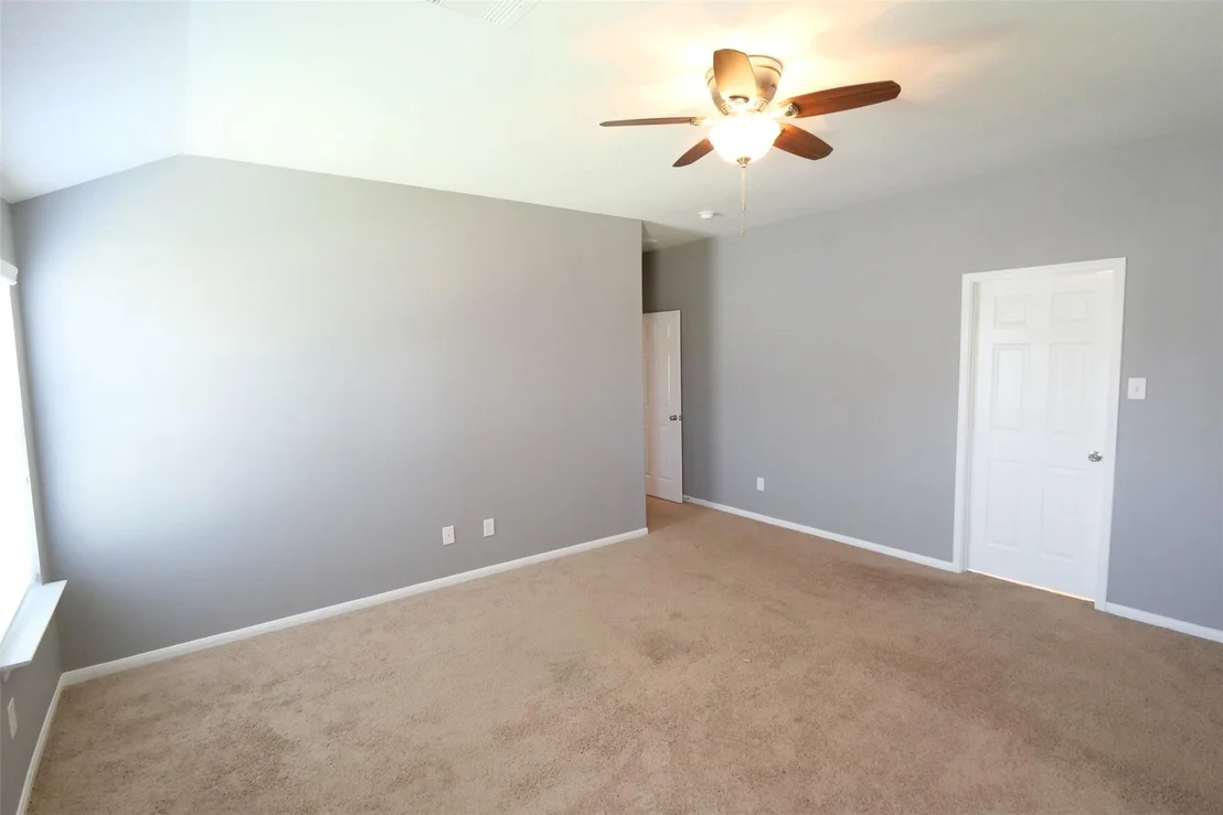 Photo of 4934 Hackamore Brook Court
