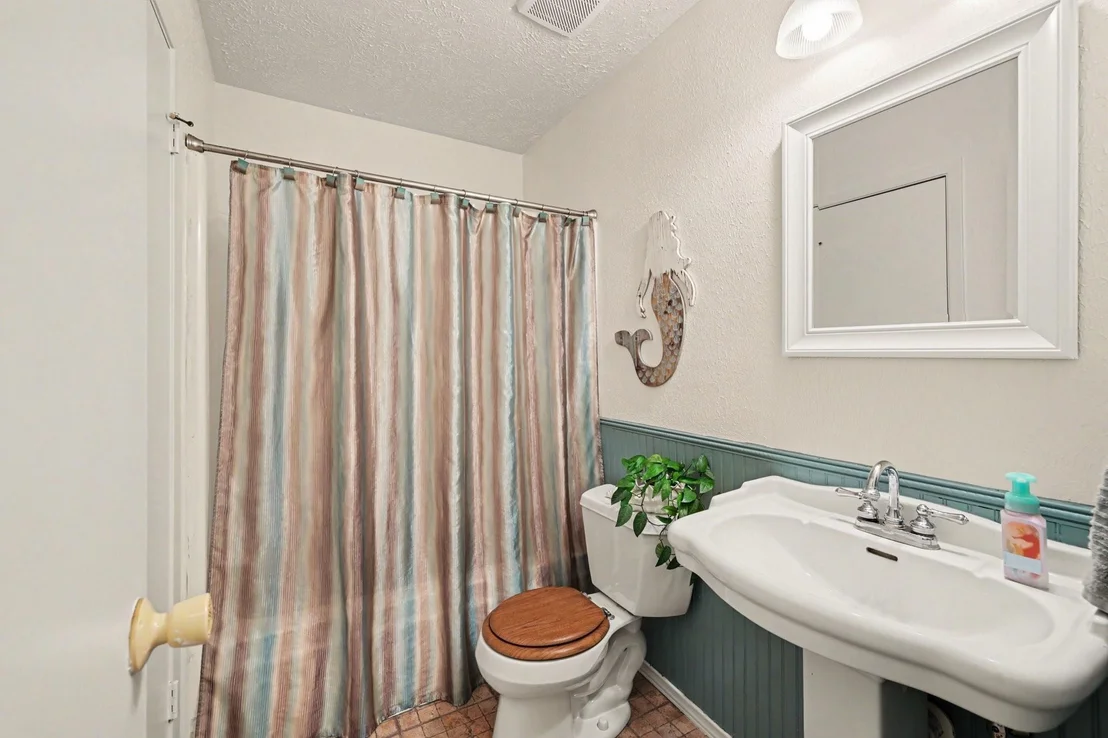 Photo of 12118 Westwold Drive