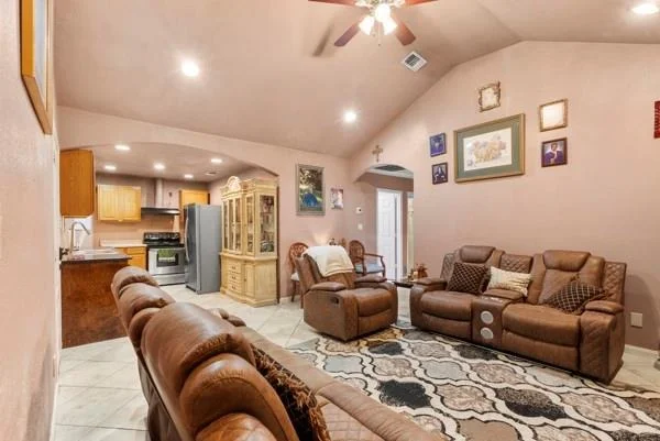 Photo of 14648 Forest Circle