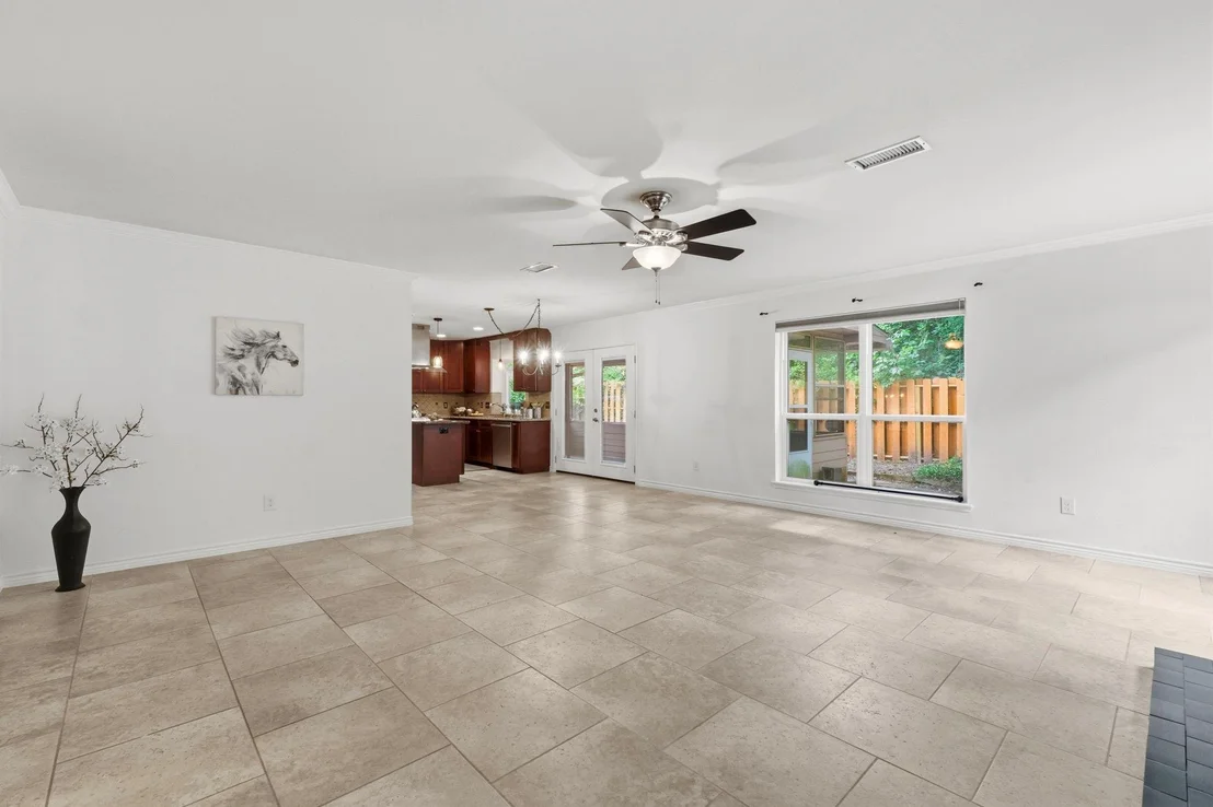 Photo of 11 Thorn Berry Place