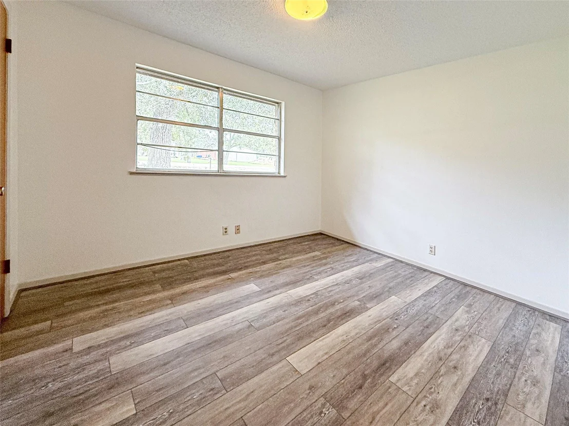Photo of 122 County Road 725