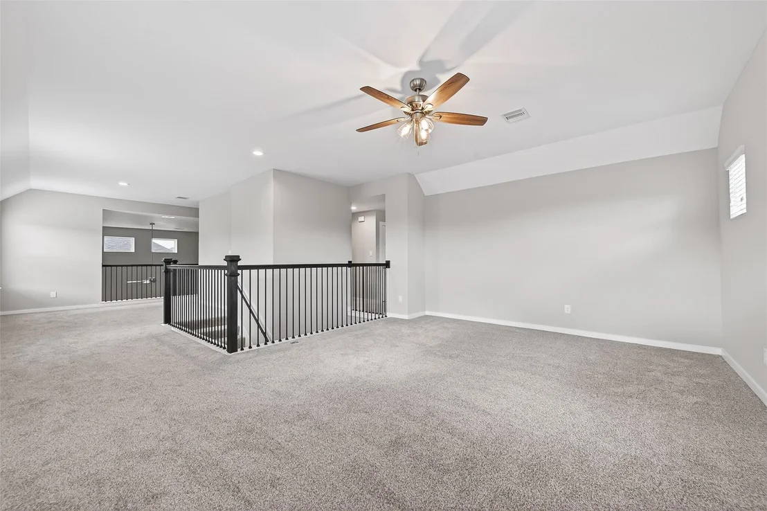 Photo of 3306 Tilley Drive