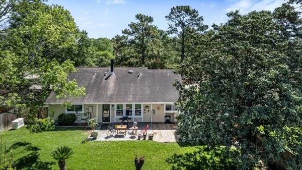 Photo of 20619 Beigewood Drive