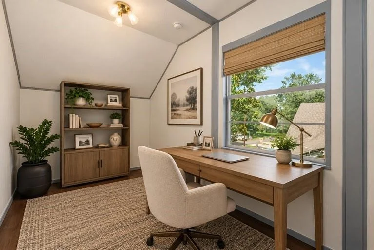 Photo of 132 Paradise Valley