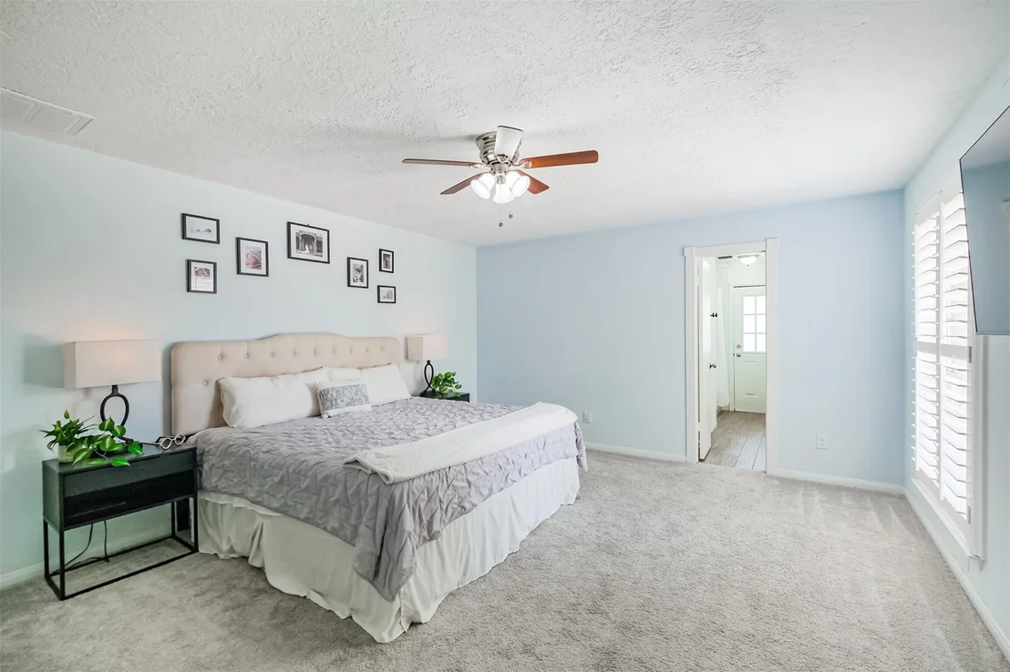 Photo of 2314 Pepperweed Drive