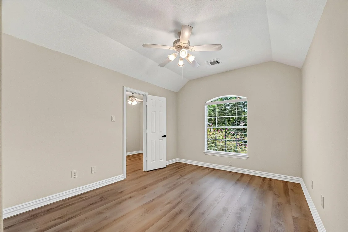 Photo of 45 Marquise Oaks Place Place