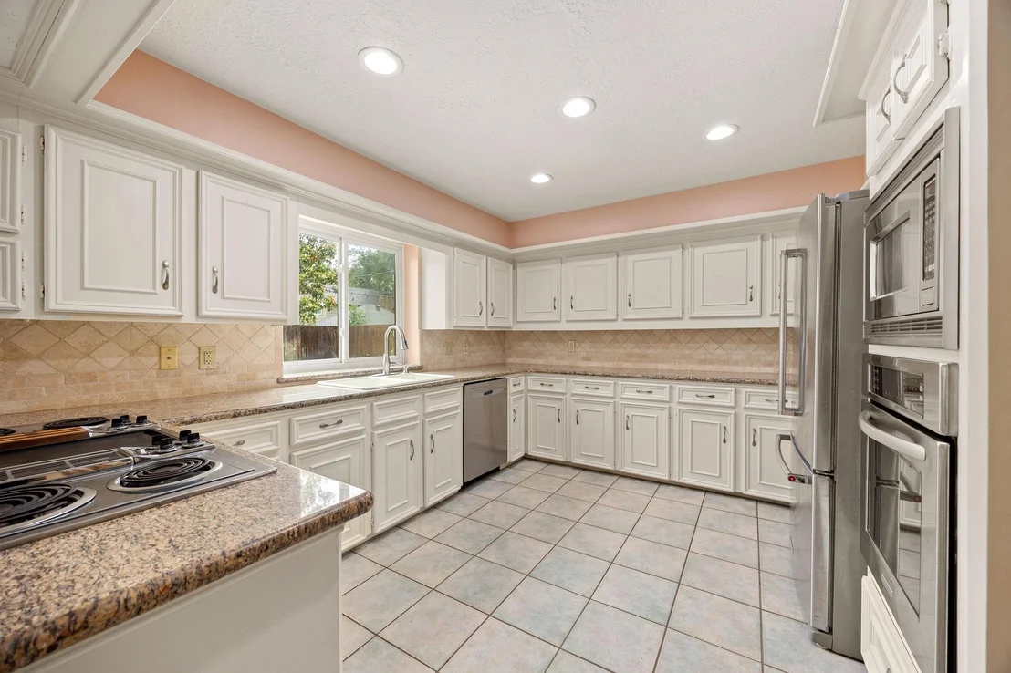 Photo of 12914 Ivyforest Drive