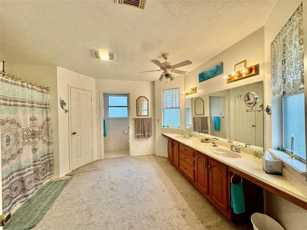 Photo of 29 Glenheath