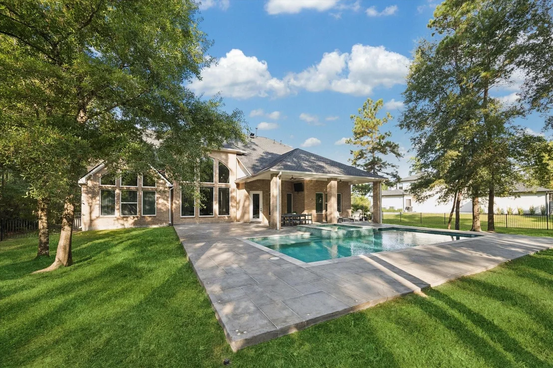 Photo of 27618 Siandra Creek Lane