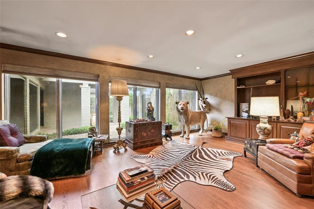 Photo of 435 Flint Point Drive