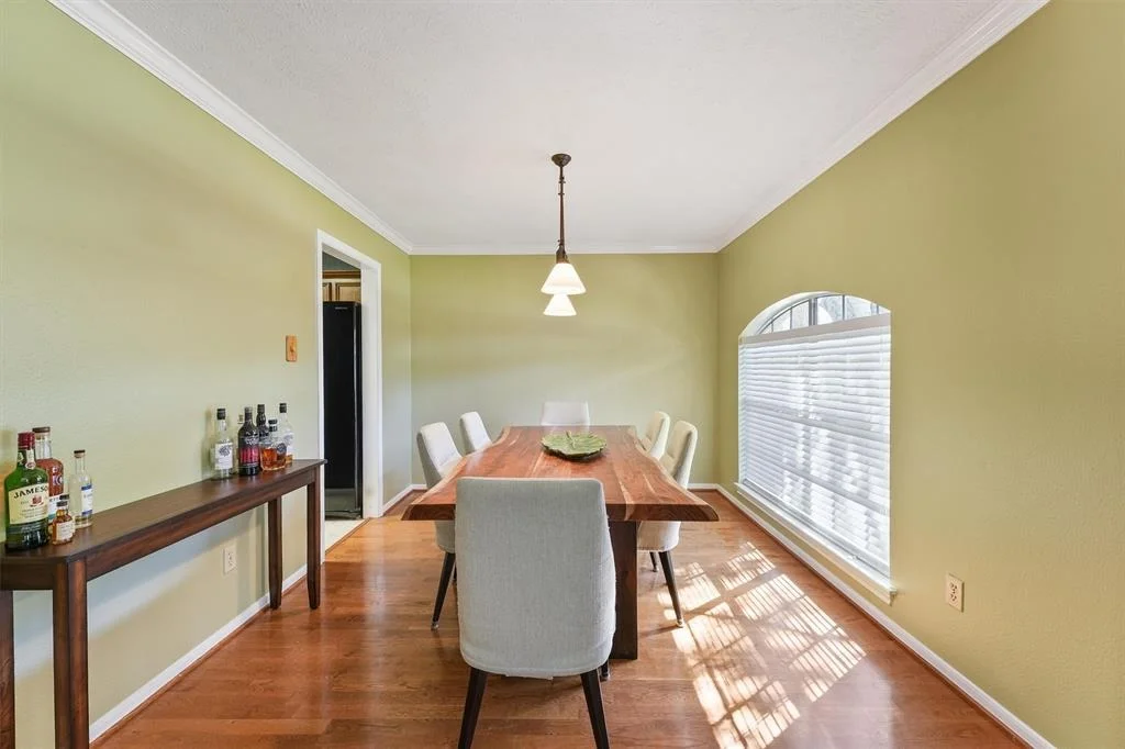 Photo of 1831 Ash Forest Drive