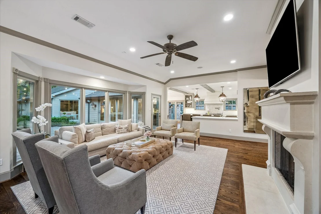 Photo of 11115 Wickway Drive