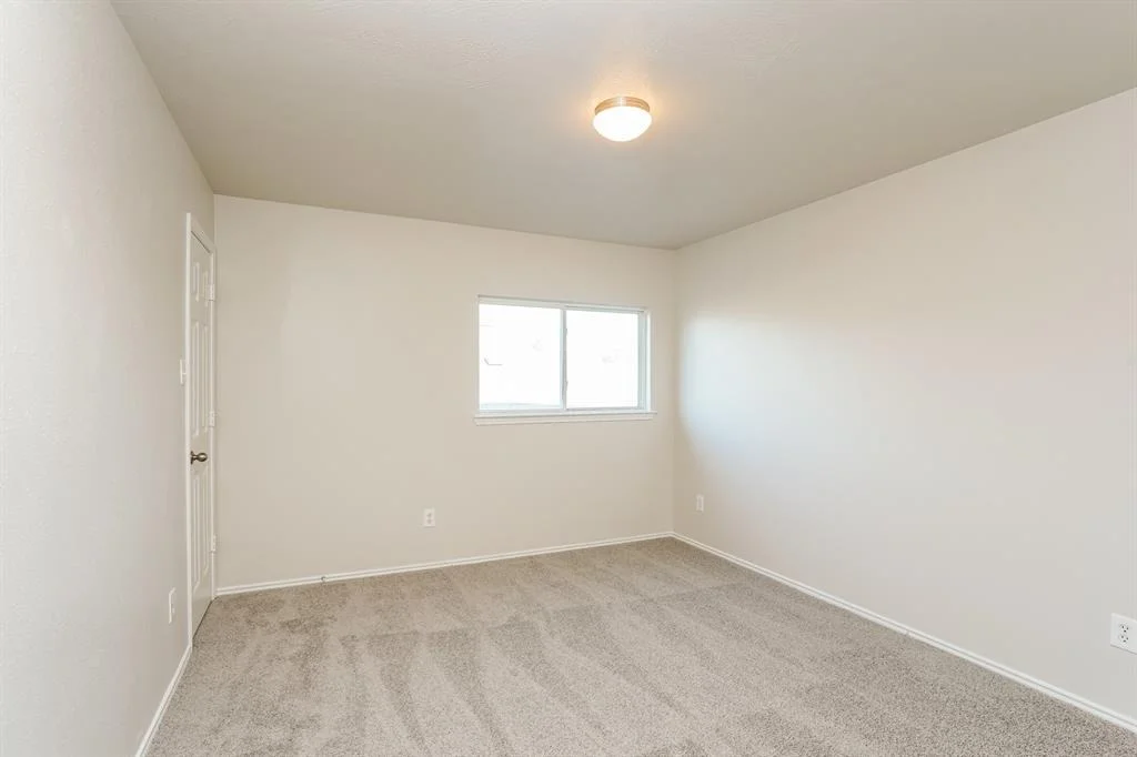 Photo of 1535 Hardy Stone Drive