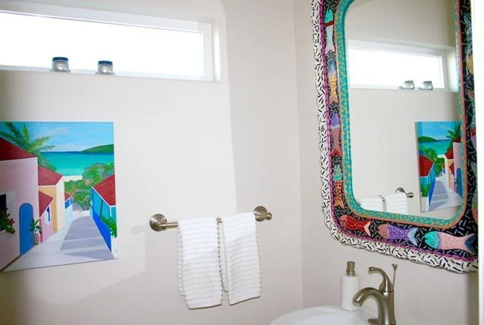 Photo of 109 Beach Dr