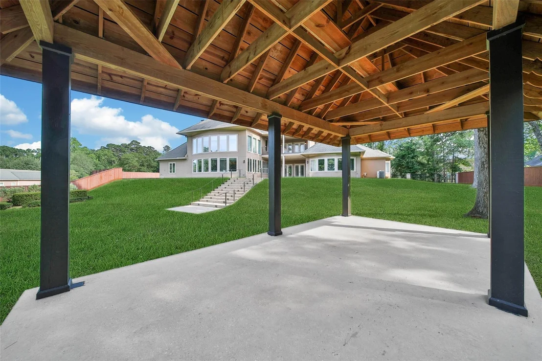 Photo of 2401 Conastoga Court