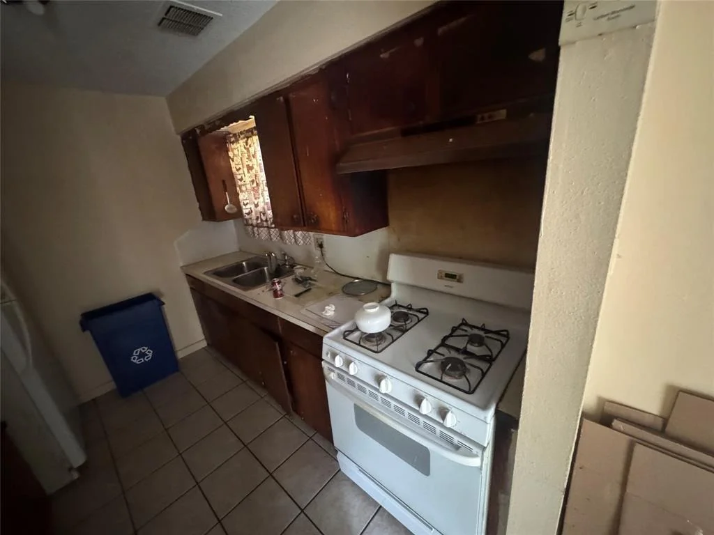 Photo of 11067 Vailview Drive