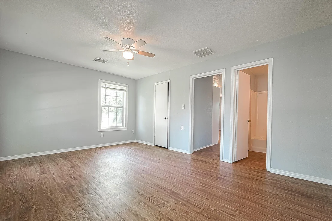 Photo of 4810 Carmen Street