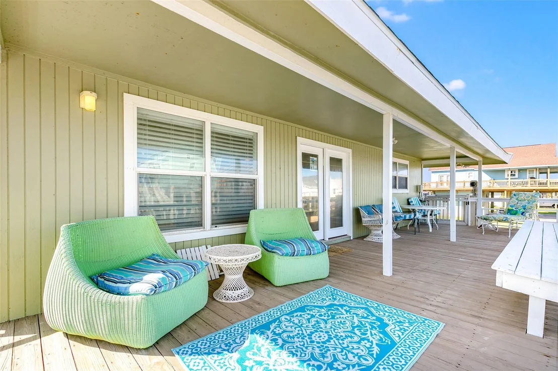 Photo of 12911 Jolly Roger Drive