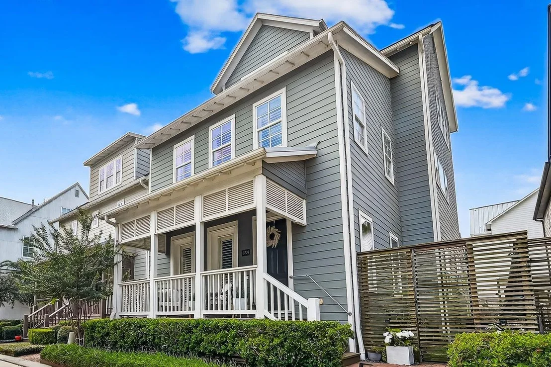 Photo of 8729 Oak Kolbe Lane
