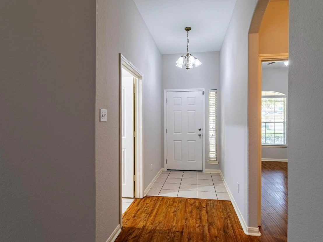 Photo of 6030 Starbrook Creek Drive